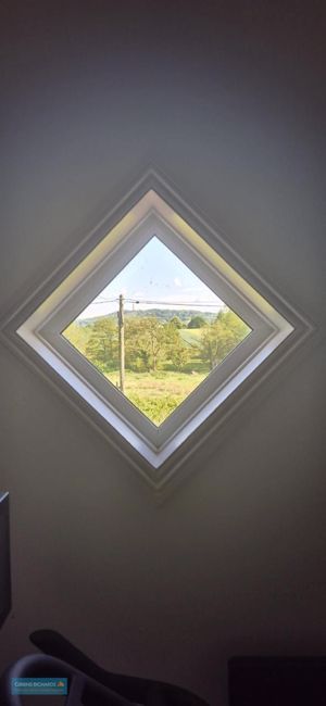 Photo 28- click for photo gallery